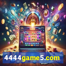 4444game5.com