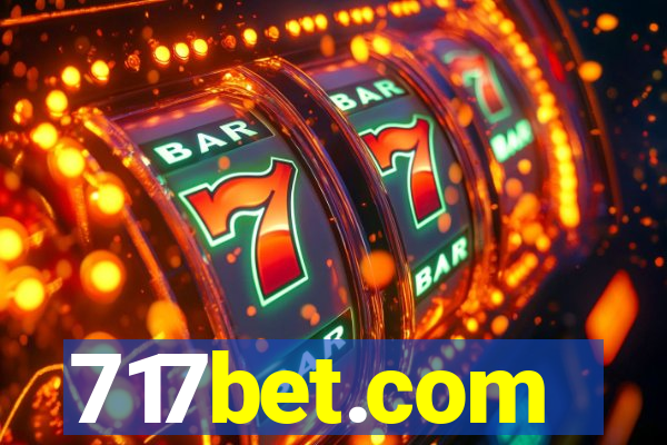 717bet.com