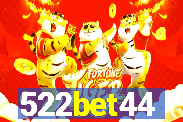 522bet44