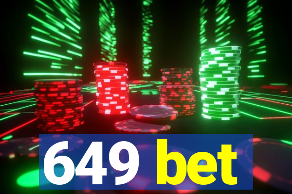 649 bet