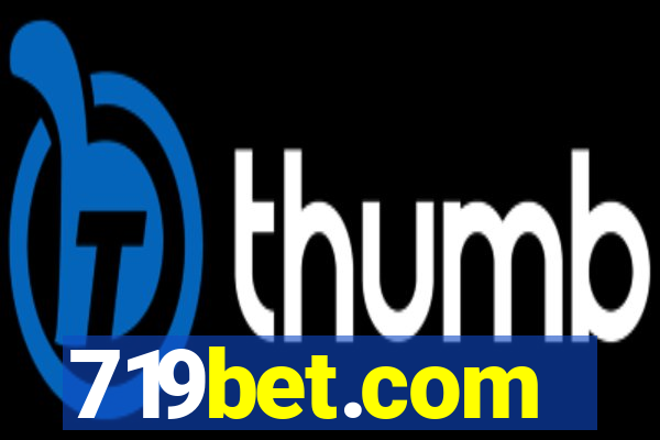 719bet.com