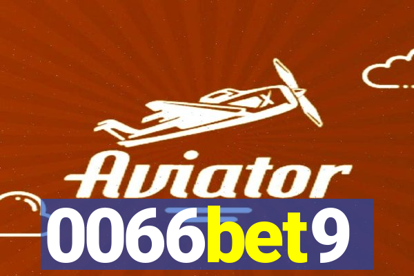 0066bet9