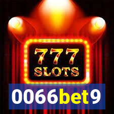 0066bet9