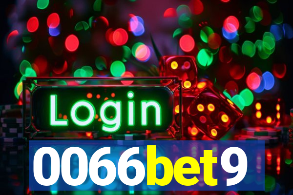 0066bet9