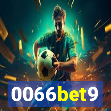 0066bet9