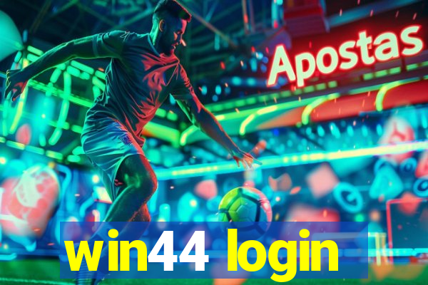 win44 login