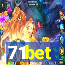 71bet