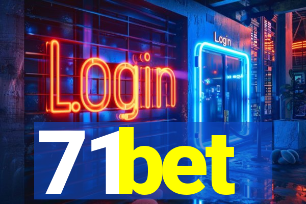 71bet