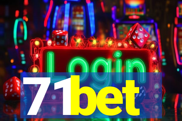 71bet