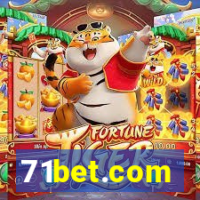 71bet.com