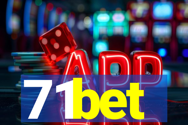 71bet