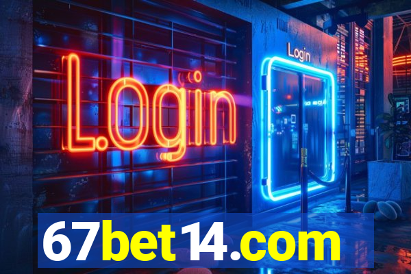 67bet14.com