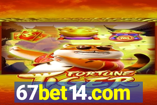 67bet14.com