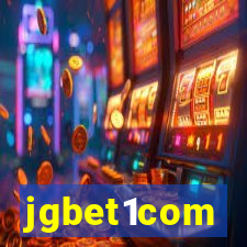 jgbet1com