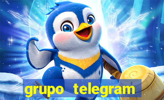 grupo telegram sinais tiger fortune