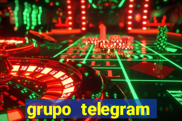 grupo telegram sinais tiger fortune