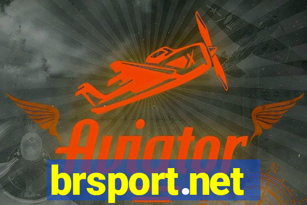 brsport.net