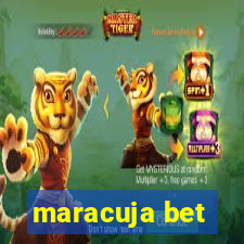 maracuja bet