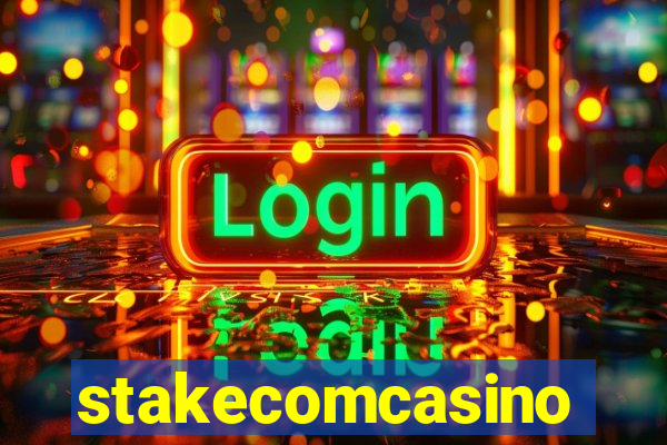 stakecomcasino