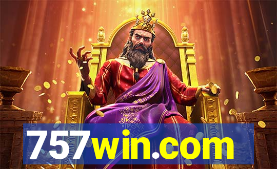 757win.com