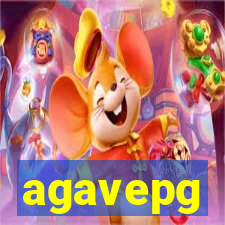 agavepg