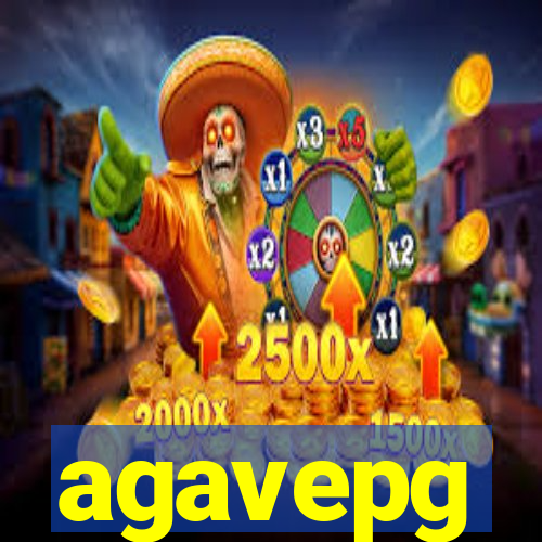 agavepg