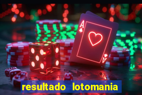 resultado lotomania giga sena