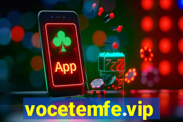 vocetemfe.vip