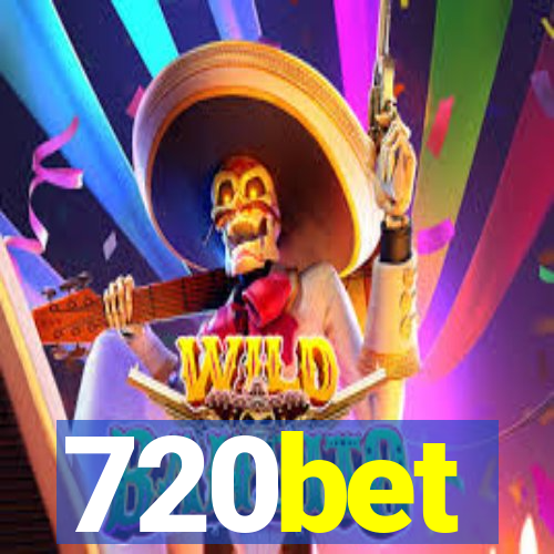 720bet