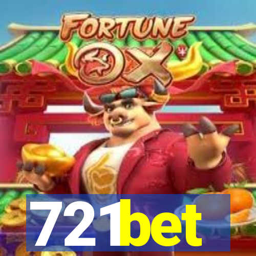 721bet