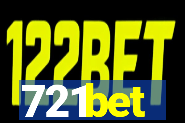 721bet