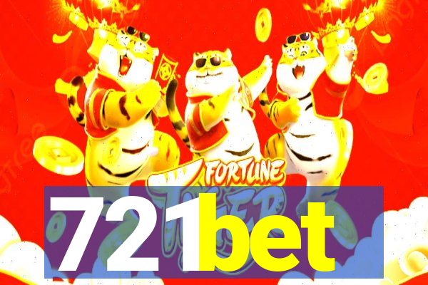 721bet