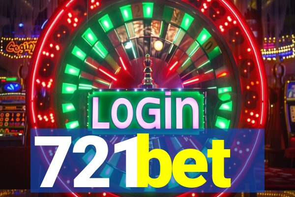 721bet