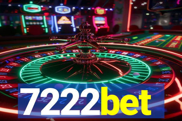 7222bet