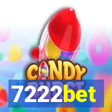 7222bet