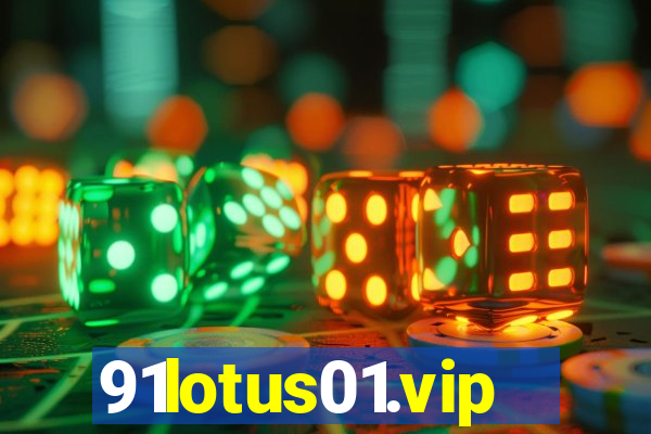 91lotus01.vip