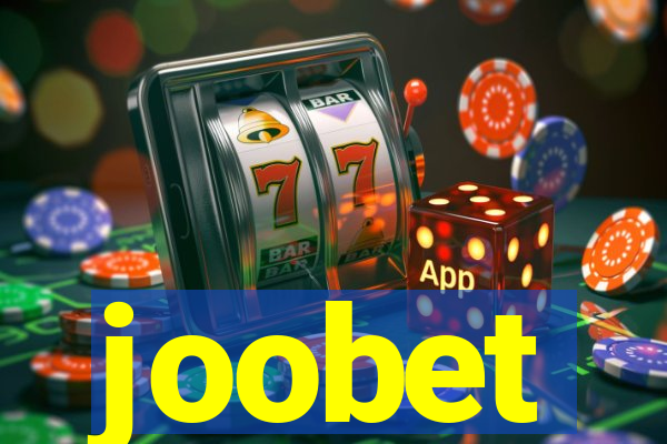 joobet