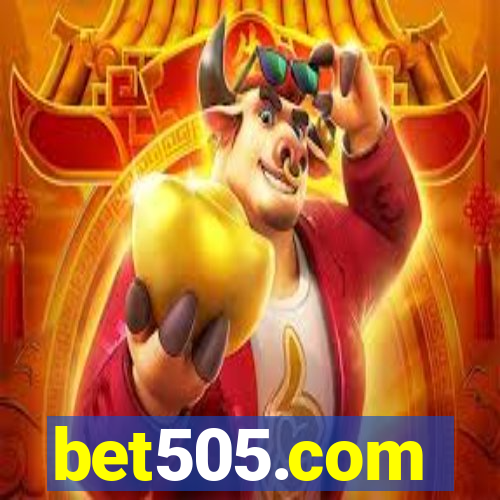 bet505.com