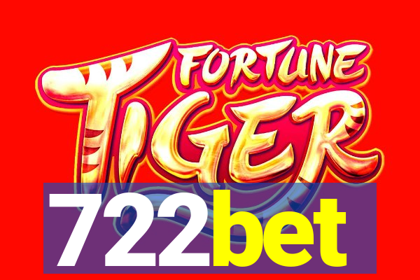 722bet