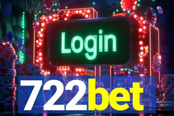 722bet