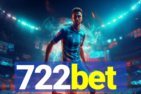 722bet