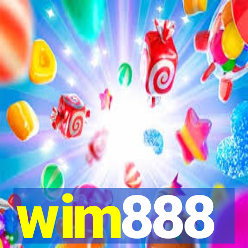 wim888