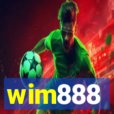 wim888