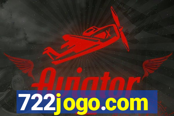 722jogo.com