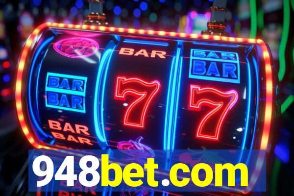 948bet.com