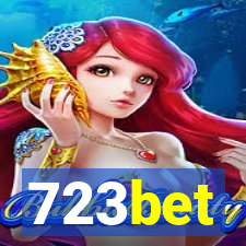 723bet