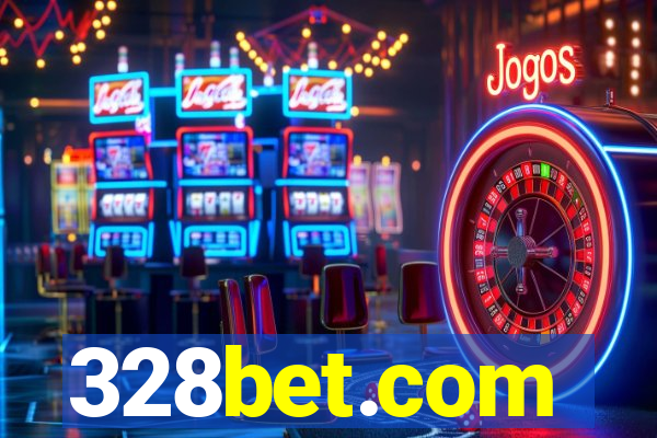 328bet.com