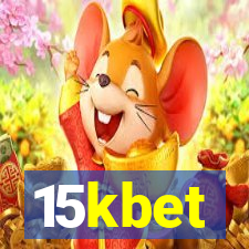 15kbet