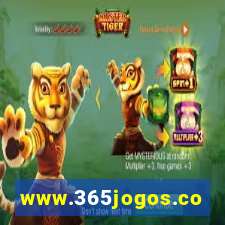 www.365jogos.com.br