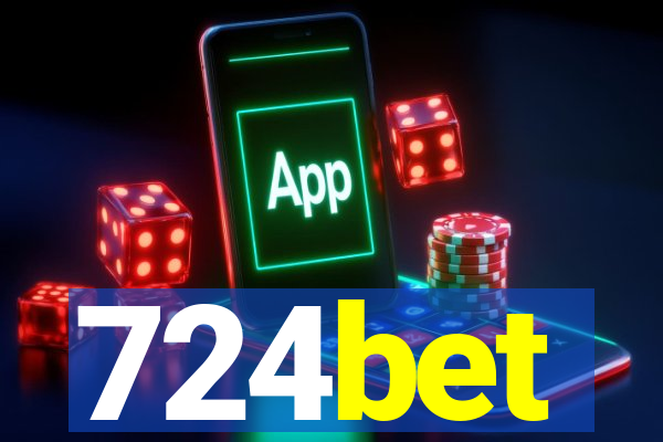 724bet